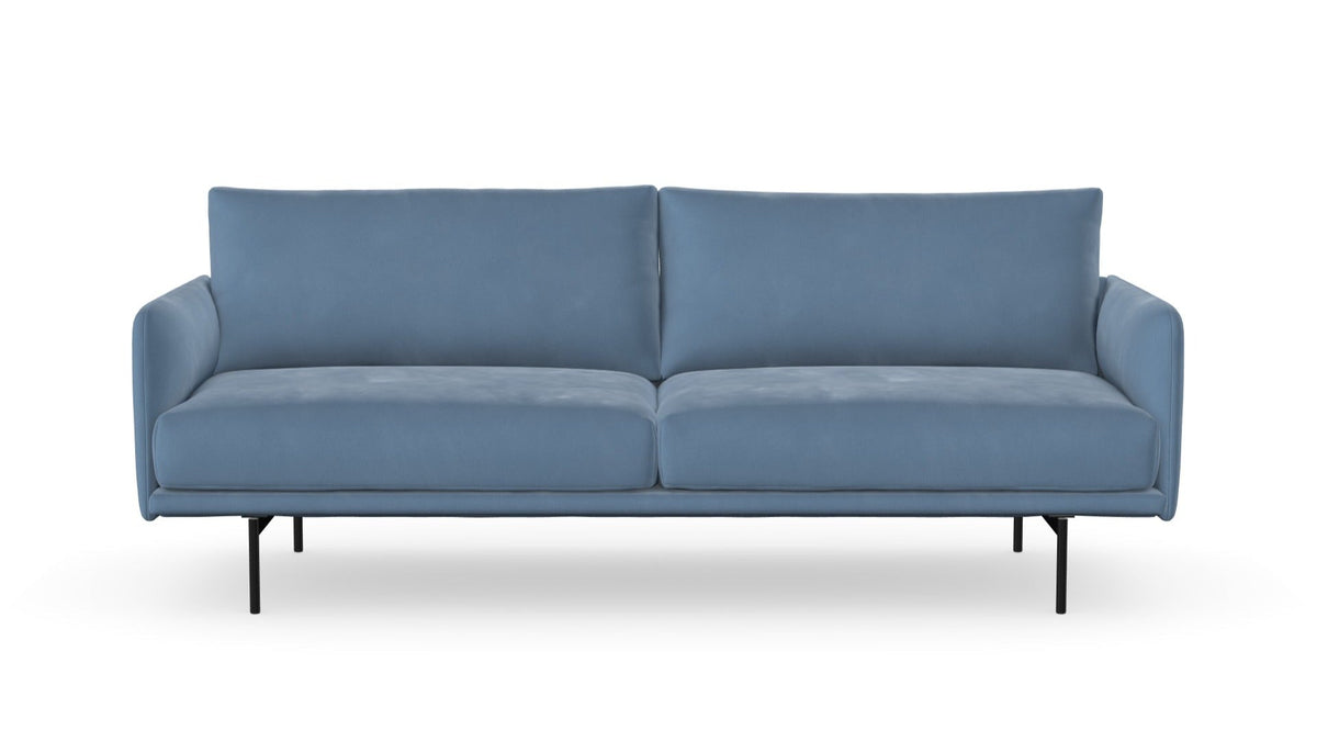 Sofa Uma