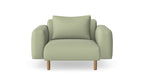 Fauteuil Blow