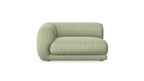Module MLW Lazy