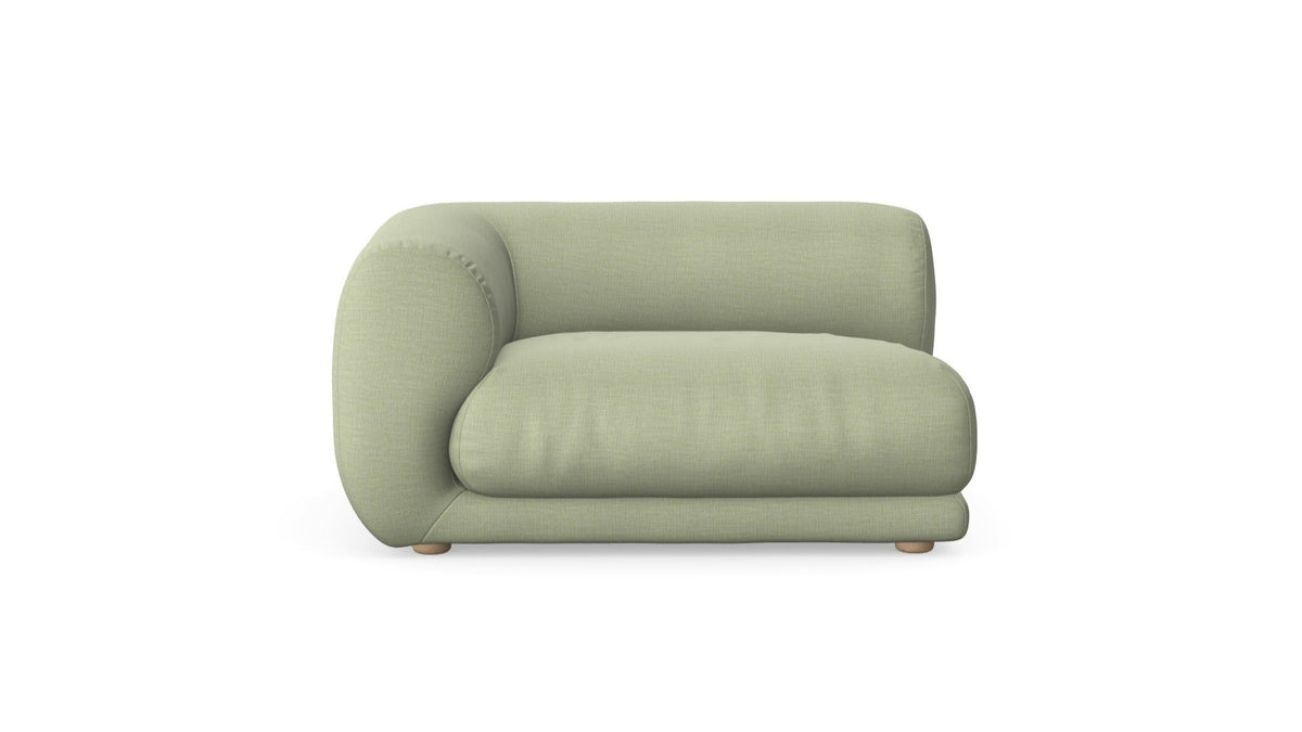 Moduł MLW Lazy