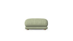 Pouf PN Lazy