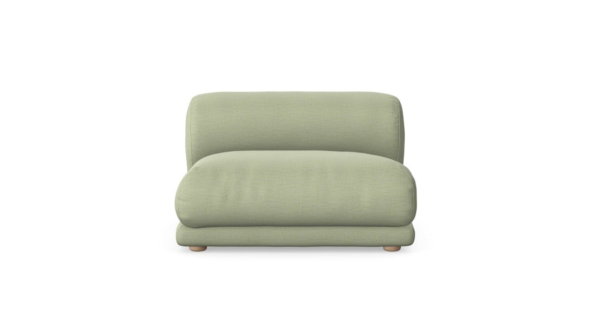 Moduł MSW Lazy