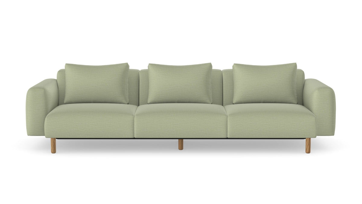 Sofa Blow Longue