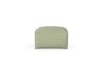 Pouf Loft XL