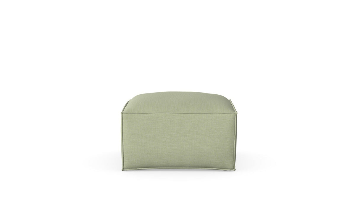 Pufa Loft XL