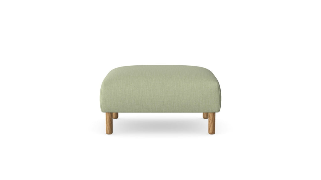 Pouf Gonflable