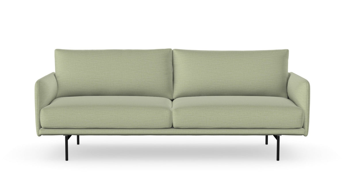 Sofa Uma