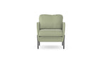 Fauteuil Bonnie