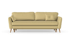 Canapé Clara convertible