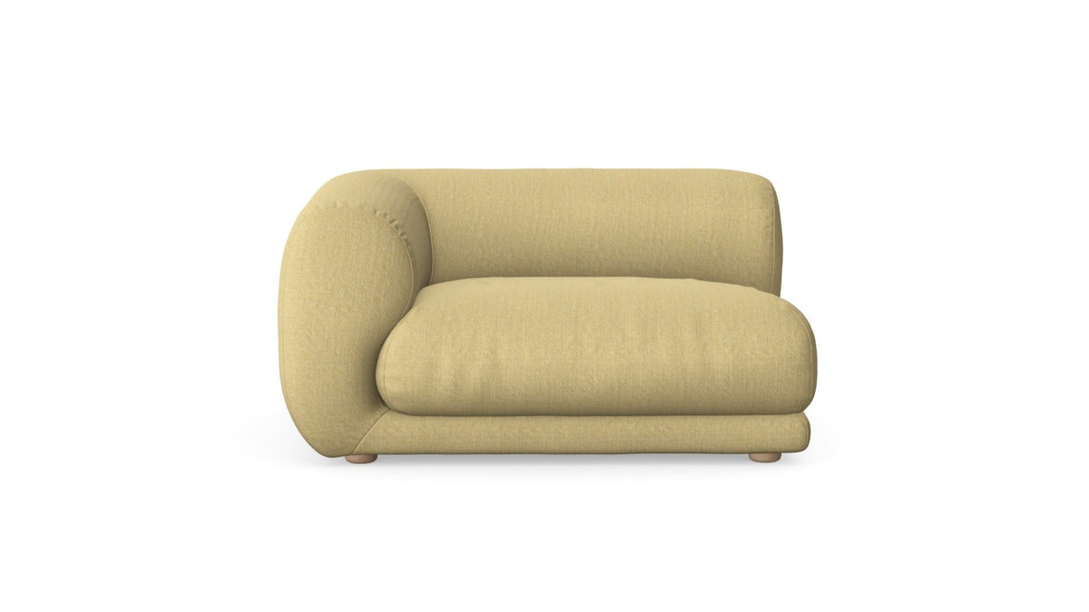 Moduł MLW Lazy
