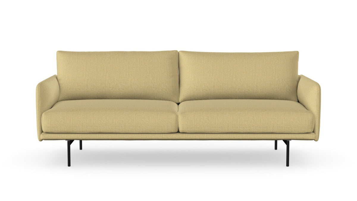 Sofa Uma