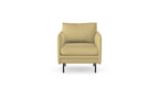 Fauteuil Nora