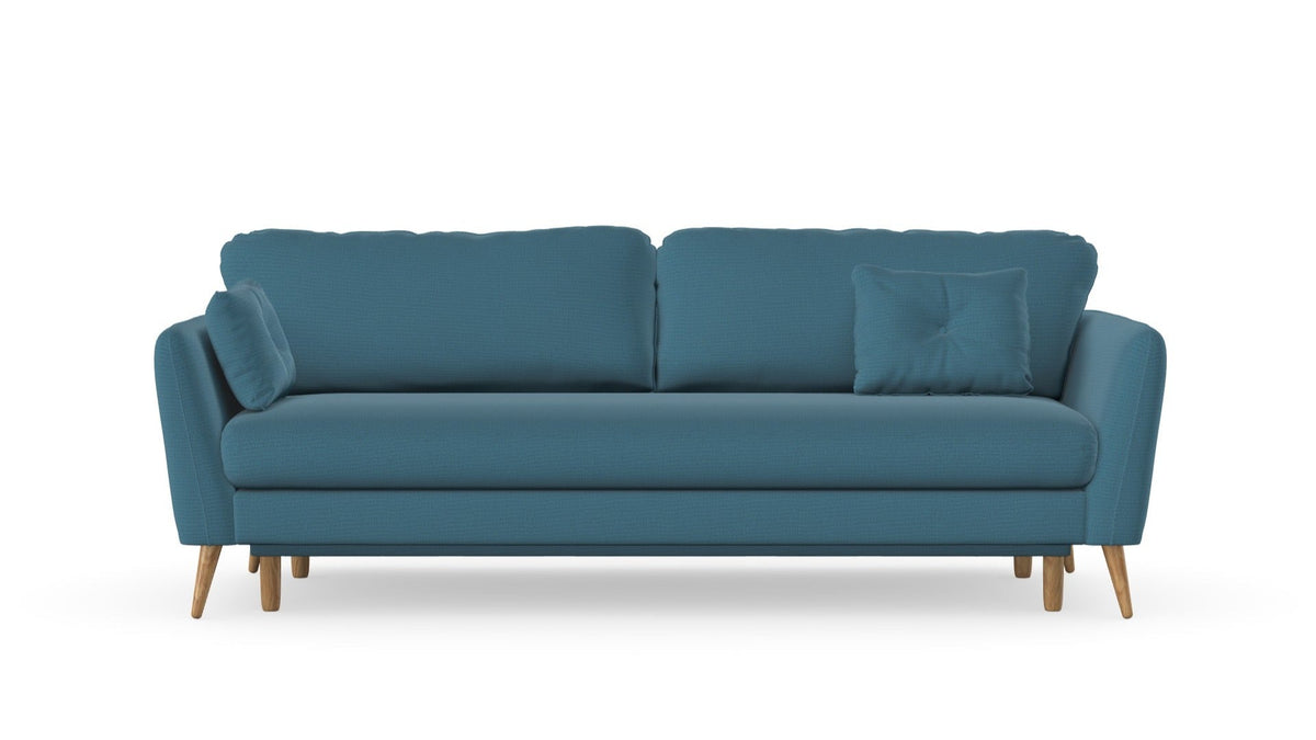 Sofa Clara z funkcją spania