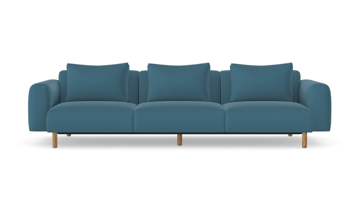 Sofa Blow Longue