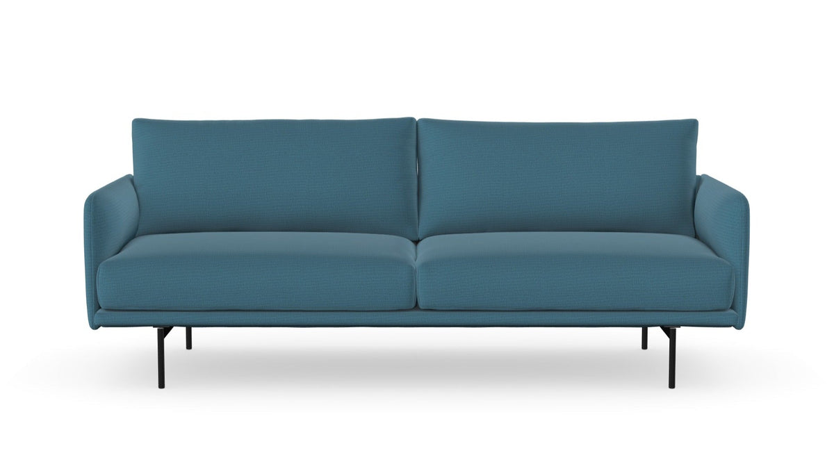 Sofa Uma