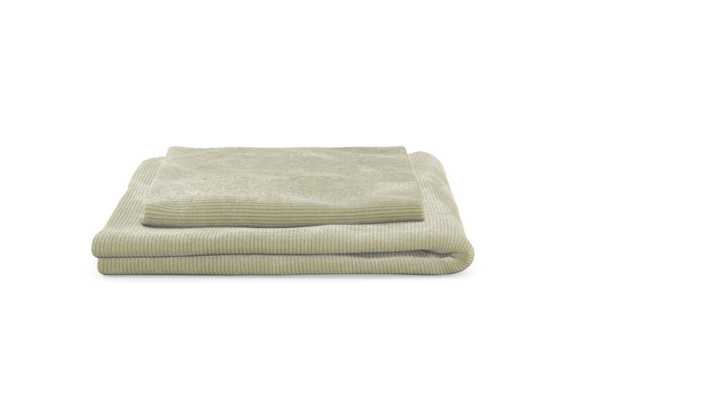 Housse Cloud 106x106 cm