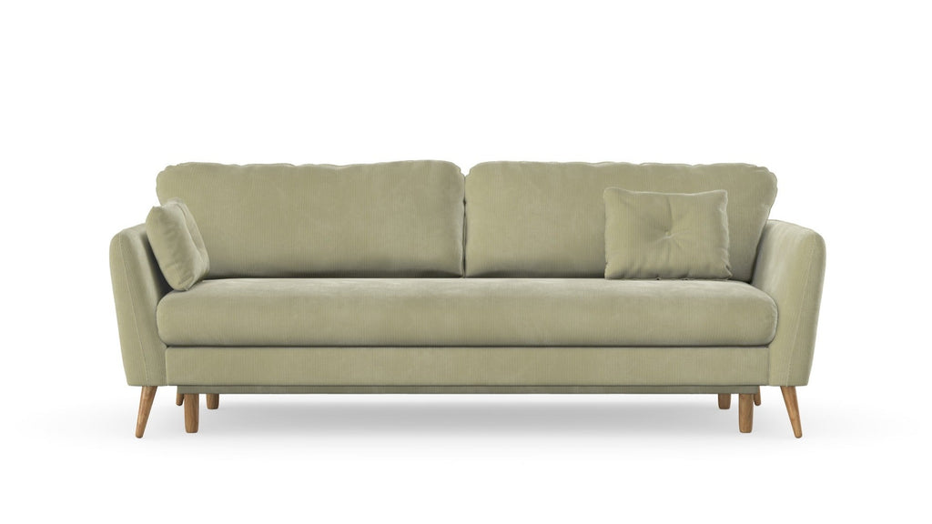Canapé Clara convertible