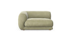 Module MLW Lazy