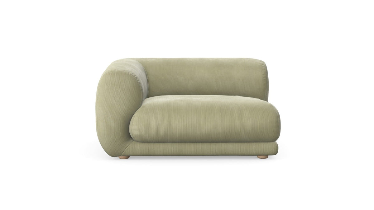 Moduł MLW Lazy