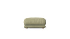 Pouf PN Lazy