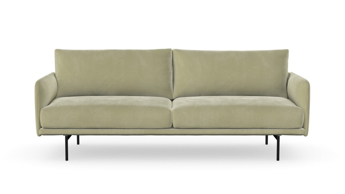 Sofa Uma