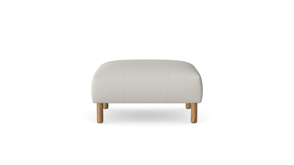Pouf Gonflable