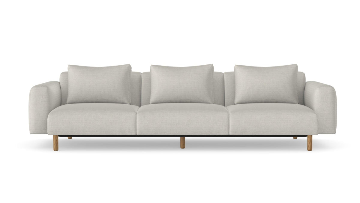 Sofa Blow Longue