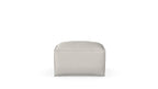 Pouf Loft XL