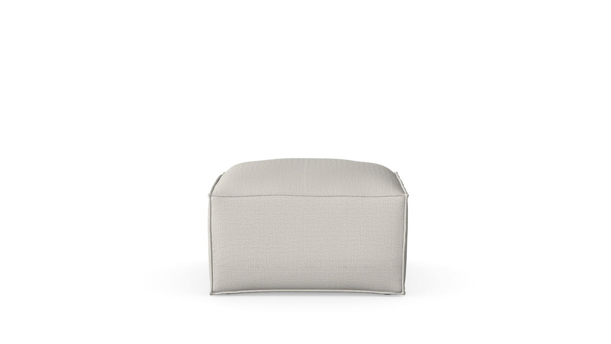 Pufa Loft XL