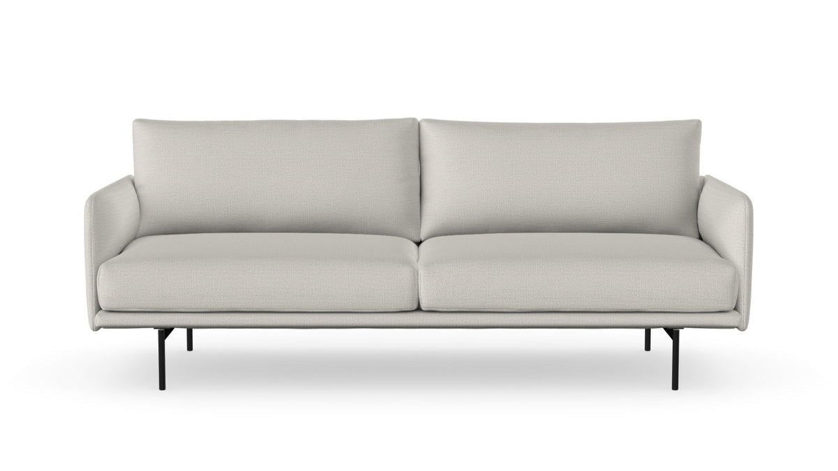 Sofa Uma