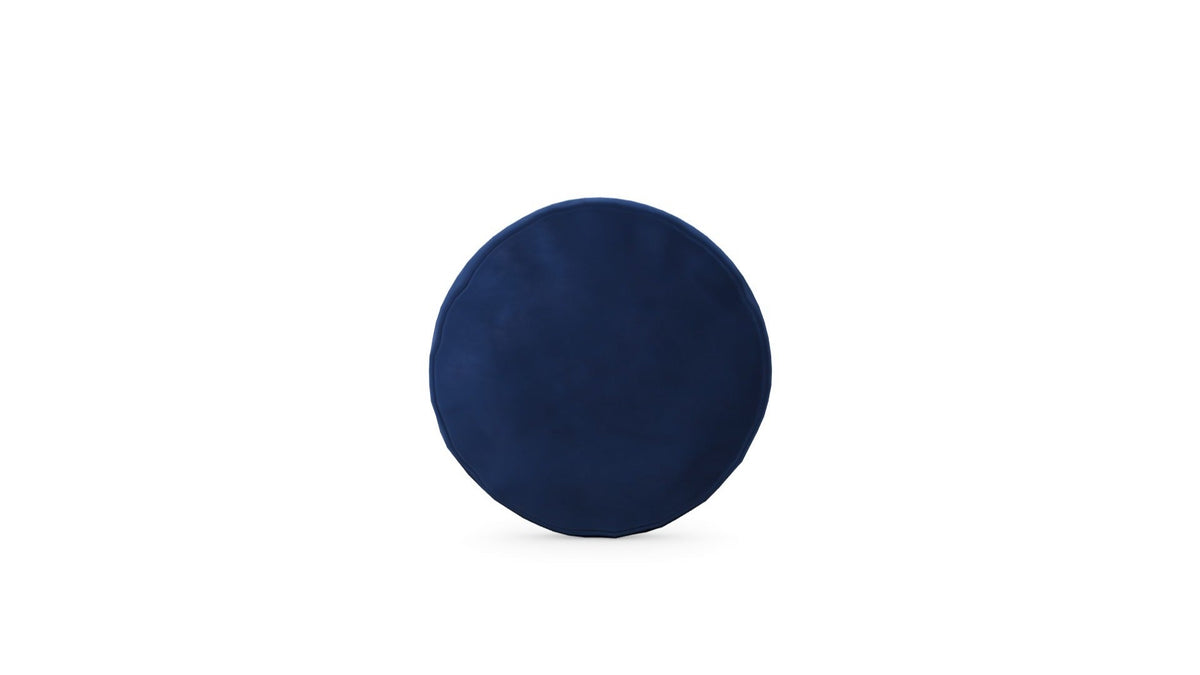 Poduszka Cloud Moon