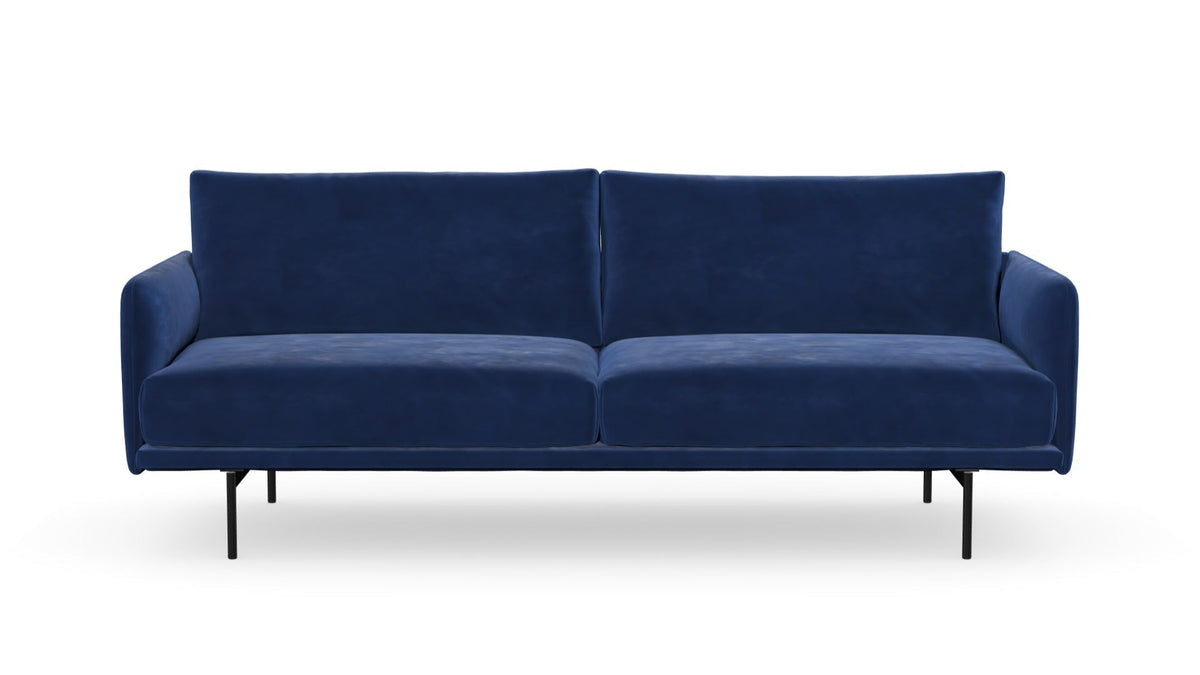 Sofa Uma