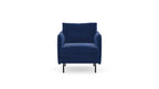 Fauteuil Nora