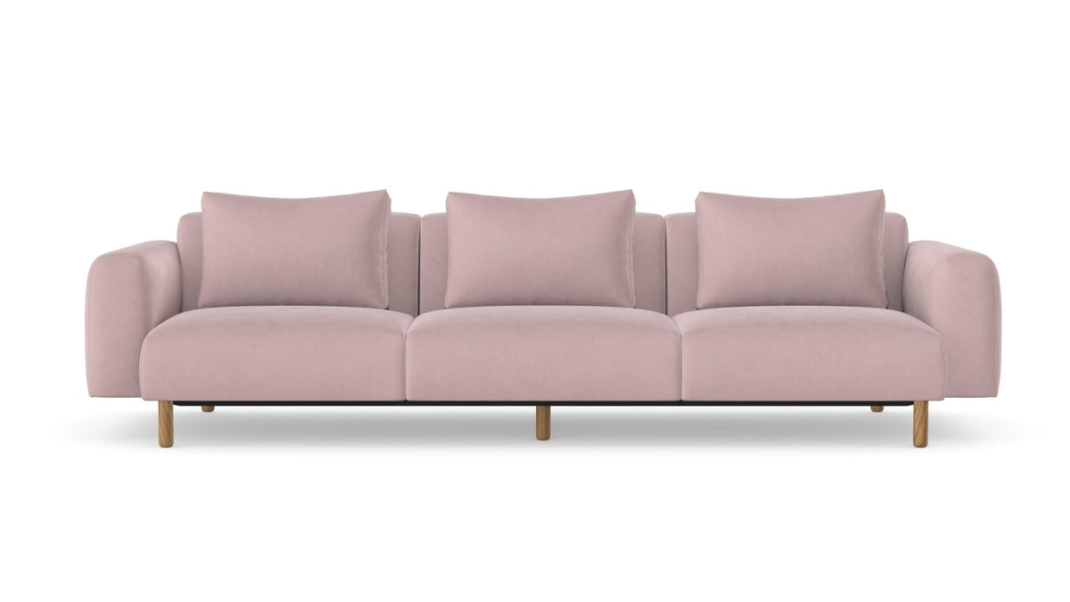 Sofa Blow Longue