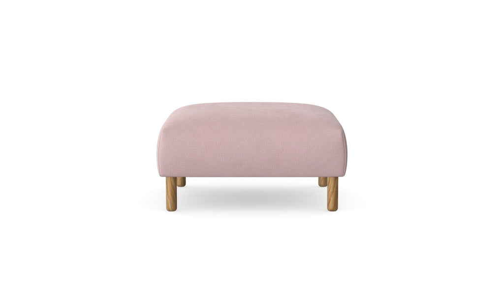 Pouf Gonflable