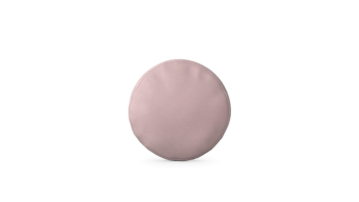 Poduszka Cloud Moon