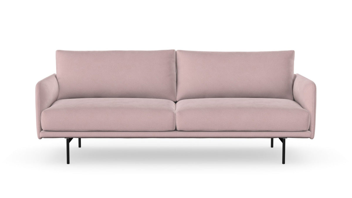 Sofa Uma