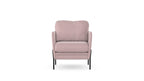 Fauteuil Bonnie