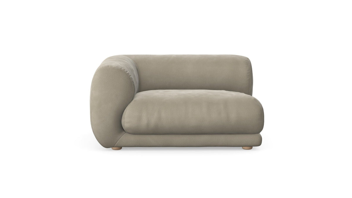 Moduł MLW Lazy