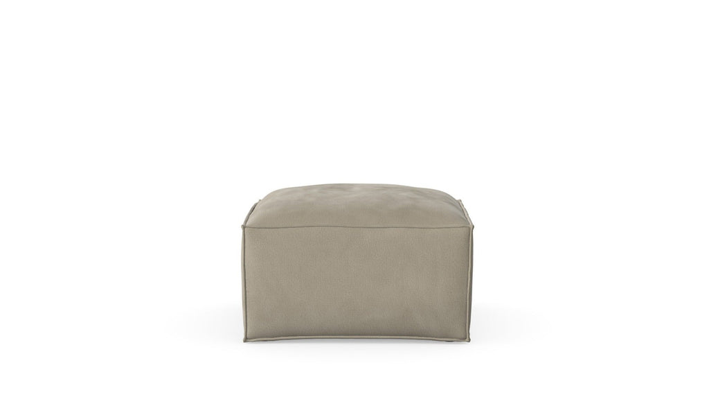 Pouf Loft XL