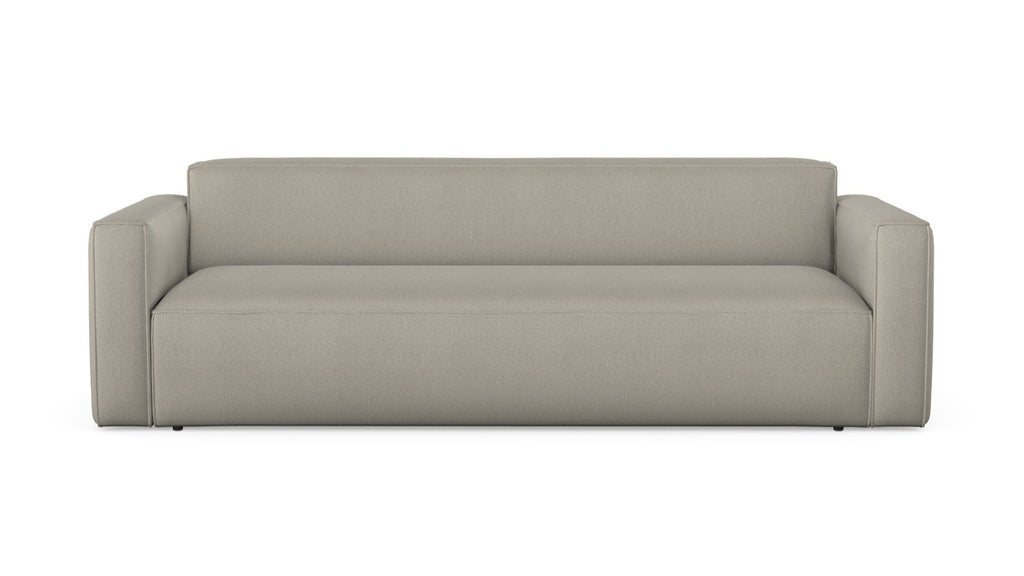 Canapé Slay avec fonction couchage