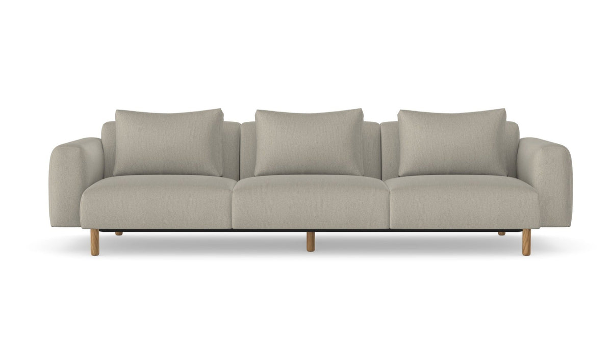 Sofa Blow Longue