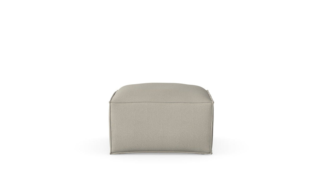 Pouf Loft XL