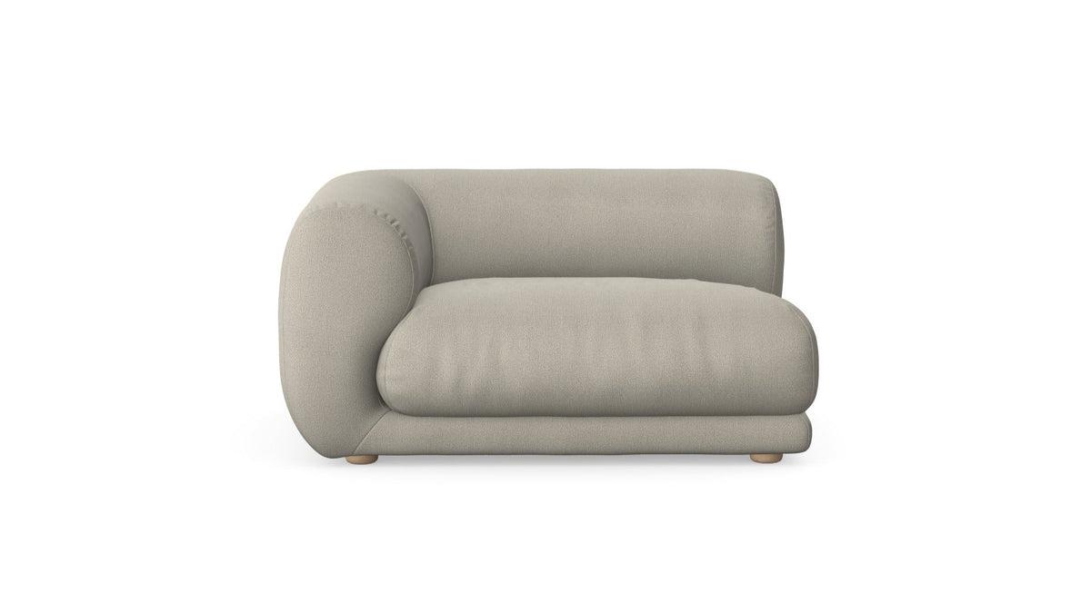 Moduł MLW Lazy