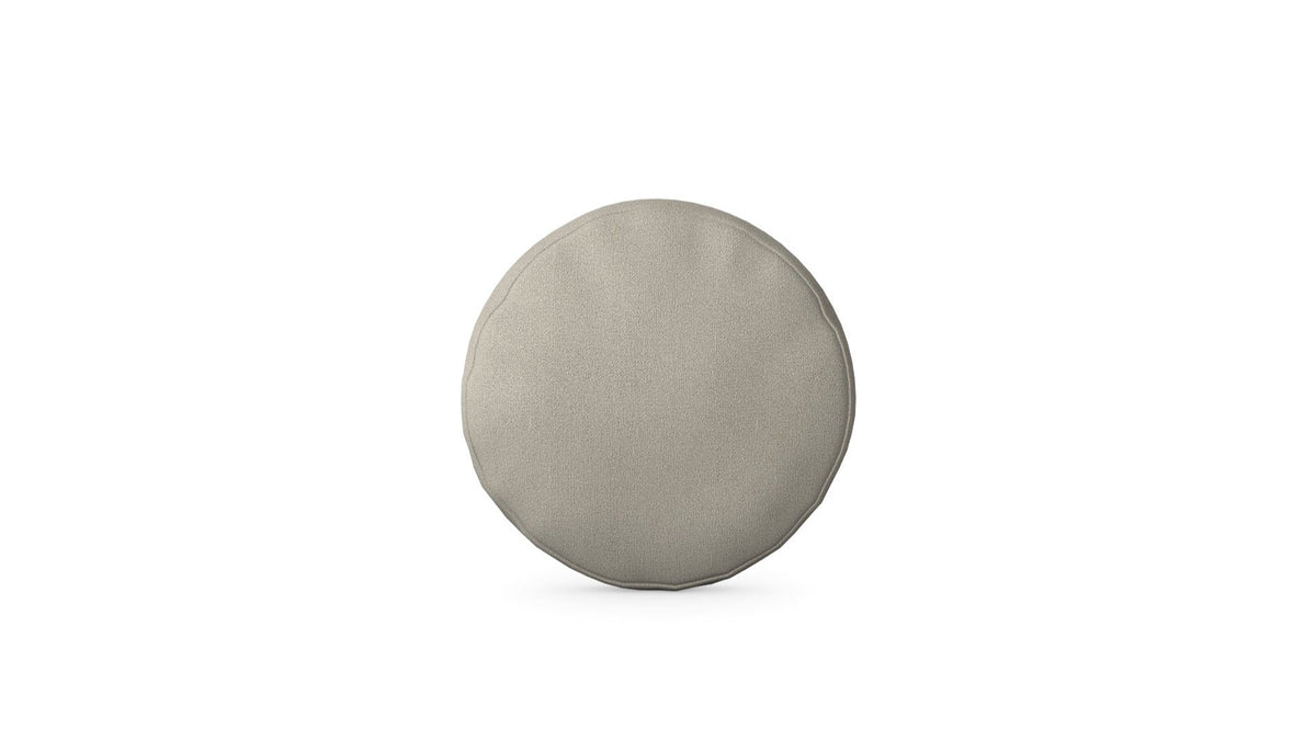 Poduszka Cloud Moon