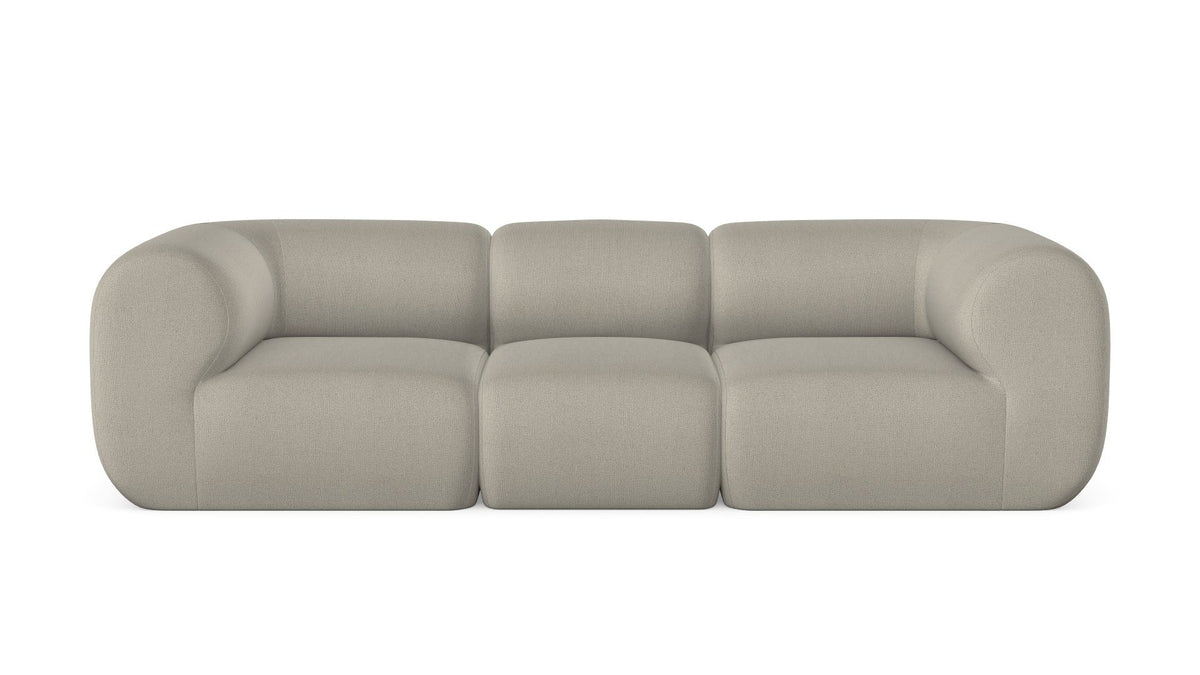 Sofa Hug