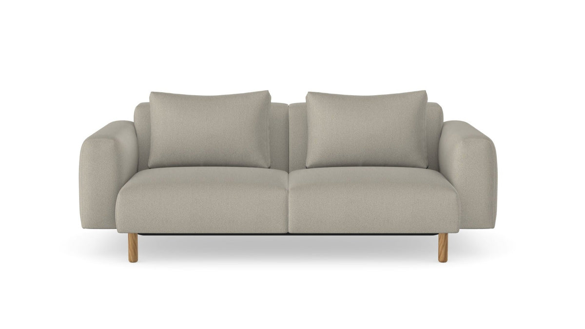 Sofa Blow