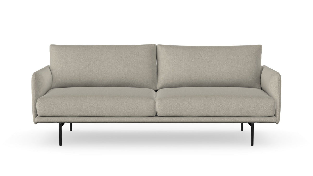 Sofa Uma