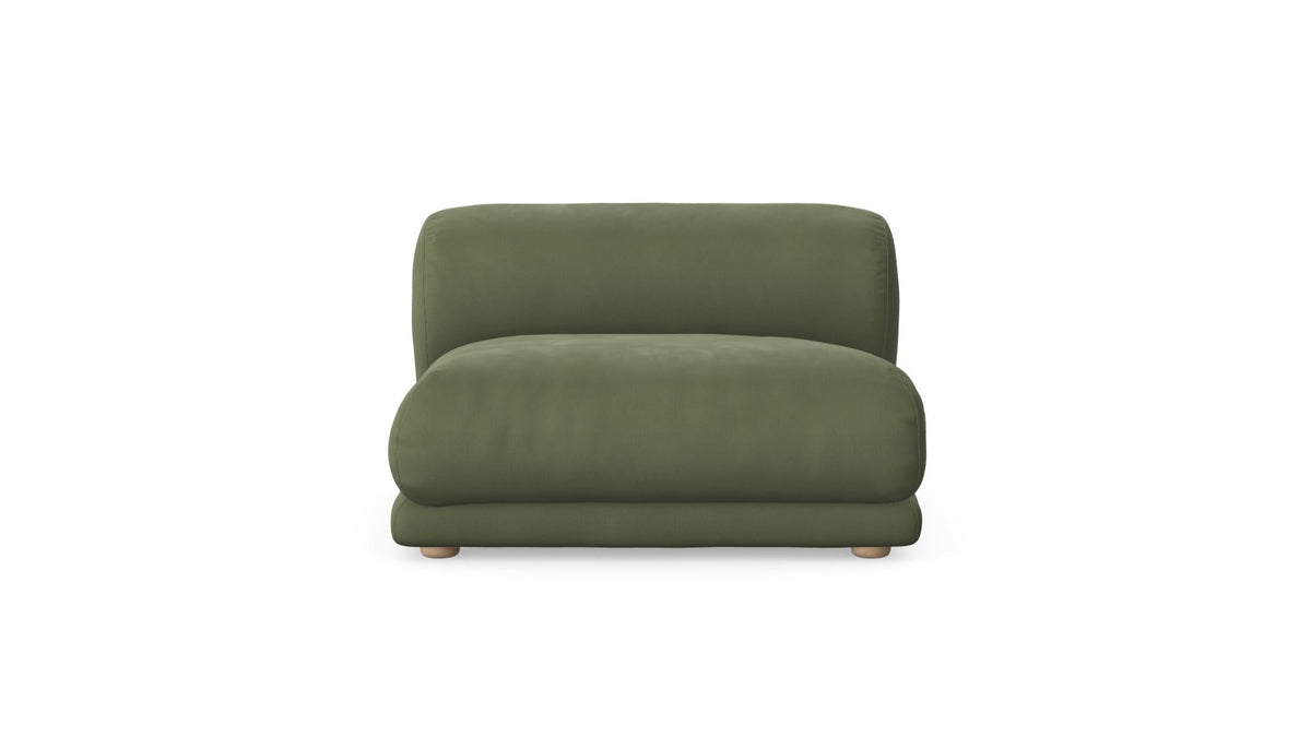 Moduł MSW Lazy