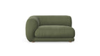 Module MLW Lazy